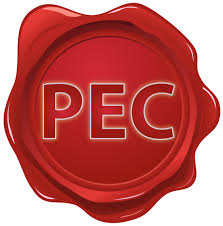 pec